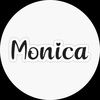 monicasells1